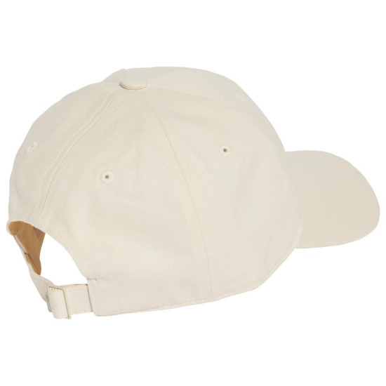 Adidas Καπέλο Baseball Cap AC